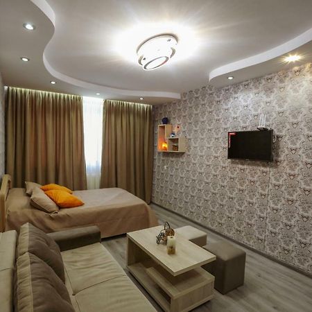 فيلا N&N House تبليسي المظهر الخارجي الصورة