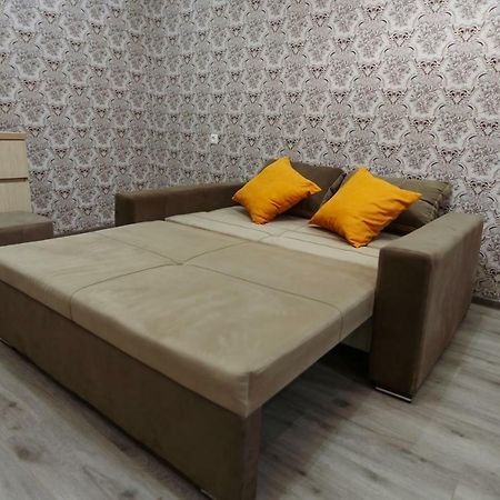 فيلا N&N House تبليسي المظهر الخارجي الصورة