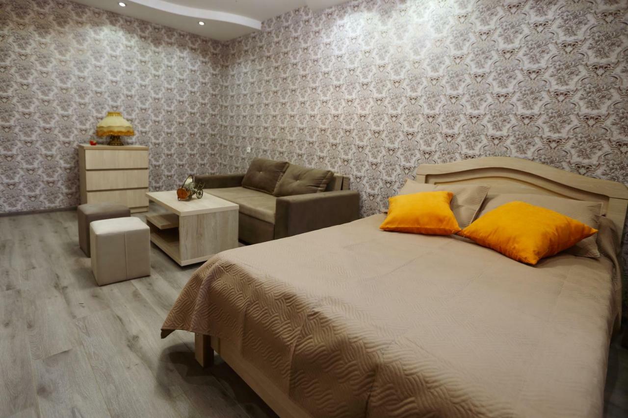 فيلا N&N House تبليسي المظهر الخارجي الصورة